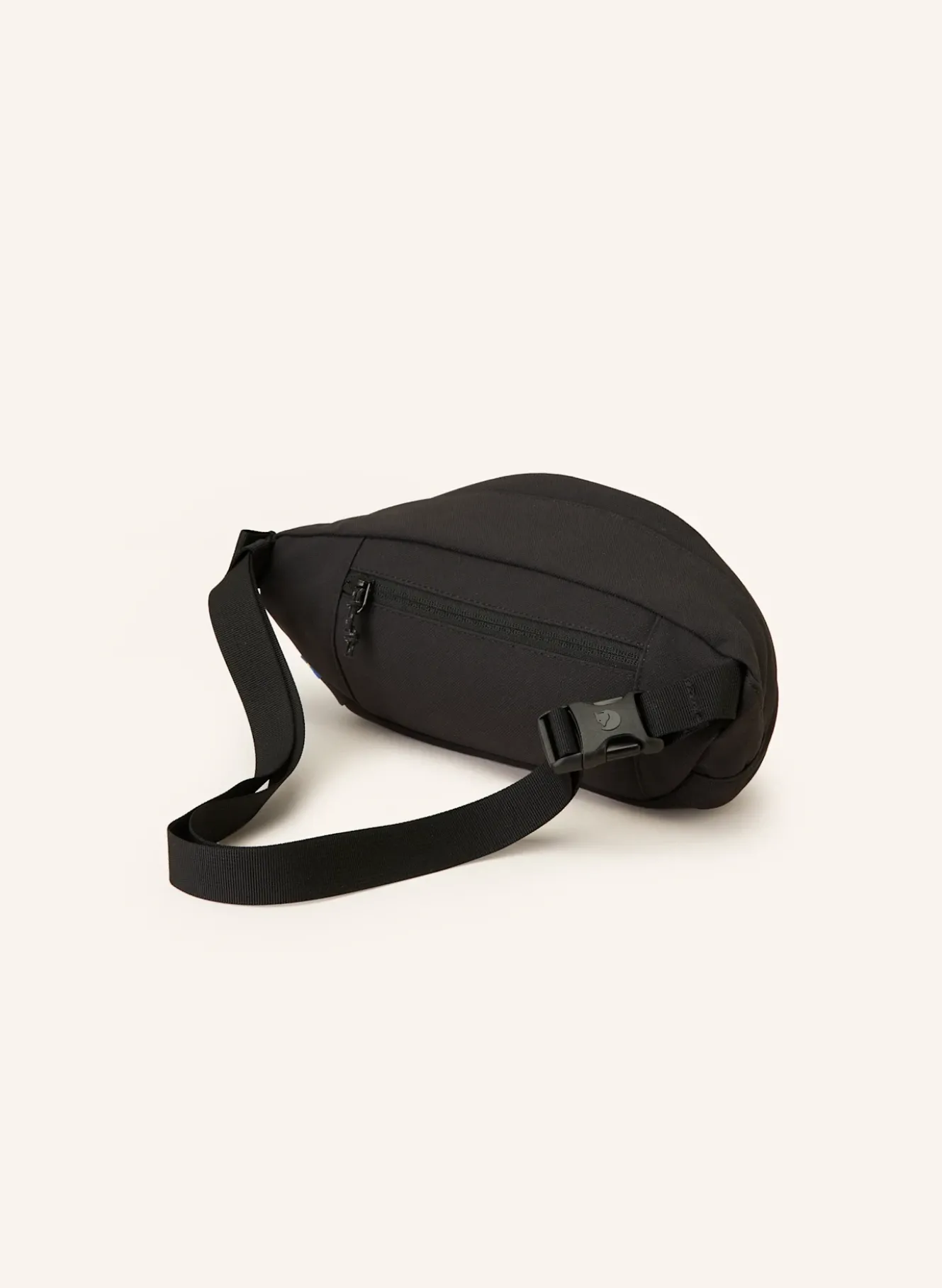 Gürteltasche ULVÖ MEDIUM