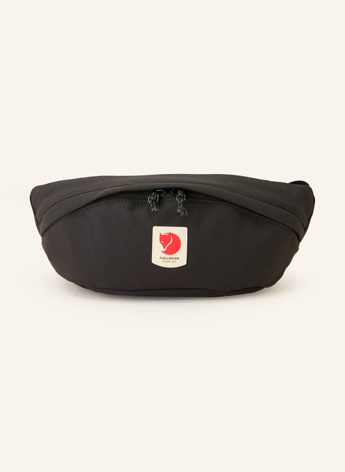 Gürteltasche ULVÖ MEDIUM