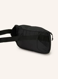Gürteltasche ZIGZAG™