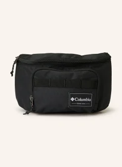 Gürteltasche ZIGZAG™