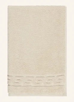 Gästehandtuch DREAMFLOR
