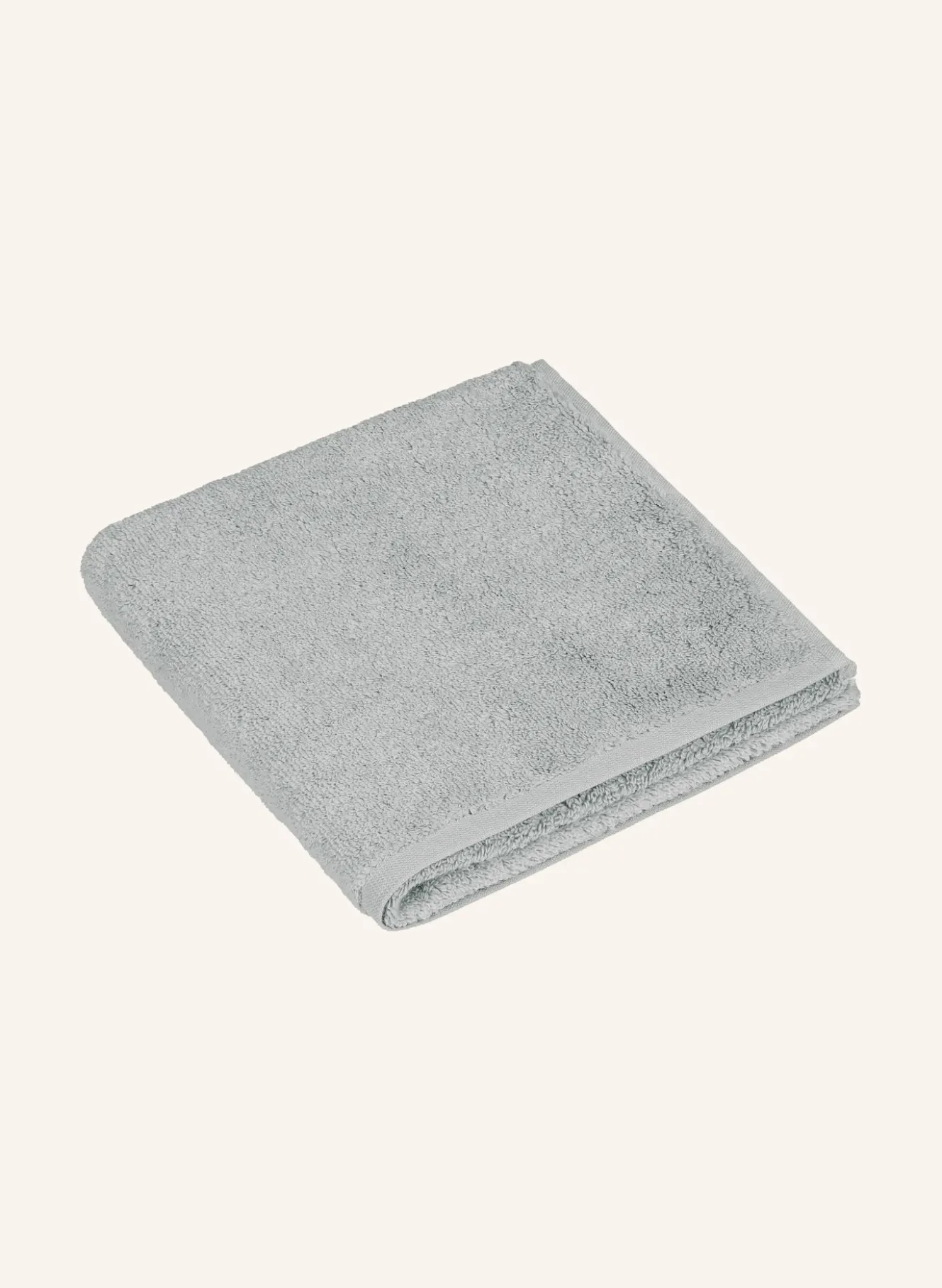 Gästehandtuch DREAMPURE