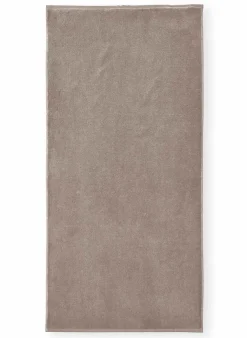 Gästehandtuch PRESTIGE
