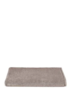 Gästehandtuch PRESTIGE