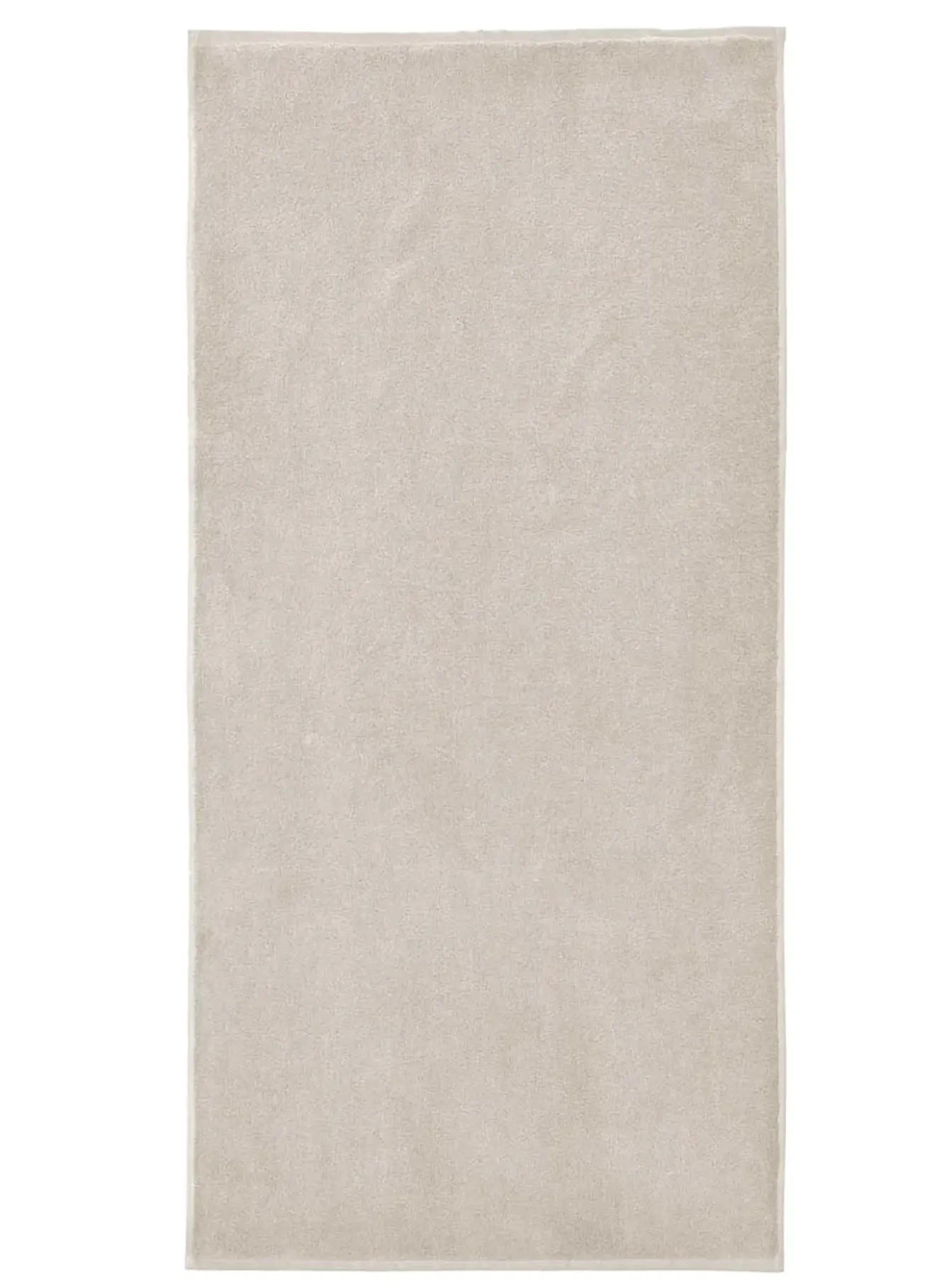 Gästehandtuch PRESTIGE