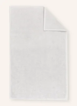 Gästehandtuch PRESTIGE