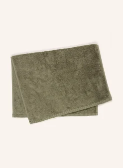 Gästehandtuch PURE