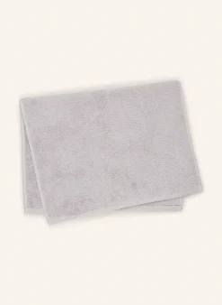 Gästehandtuch PURE