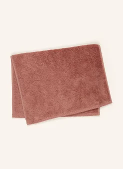 Gästehandtuch PURE