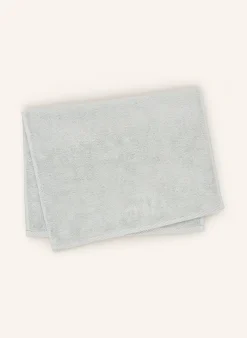 Gästehandtuch PURE