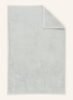 Gästehandtuch PURE