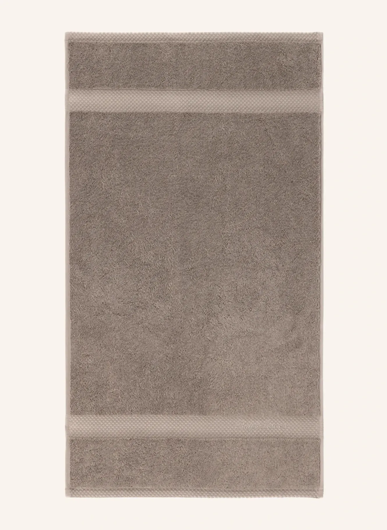 Gästetuch DULANEY