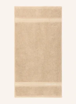Gästetuch DULANEY