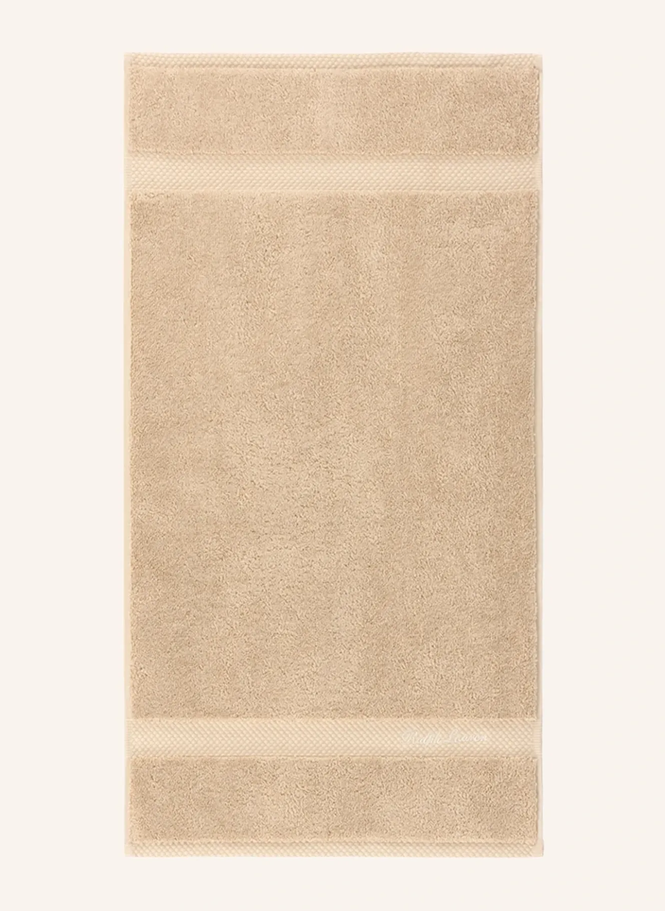 Gästetuch DULANEY