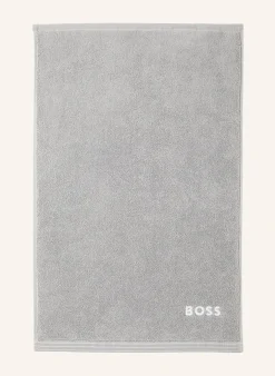 Gästetuch 2er Set EDGE