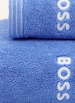 Gästetuch 2er Set EDGE