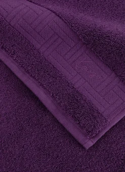 Gästetuch 2er Set KWEAVE