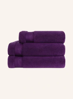 Gästetuch 2er Set KWEAVE