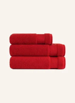Gästetuch 2er Set KWEAVE