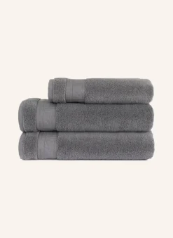 Gästetuch 2er Set KWEAVE