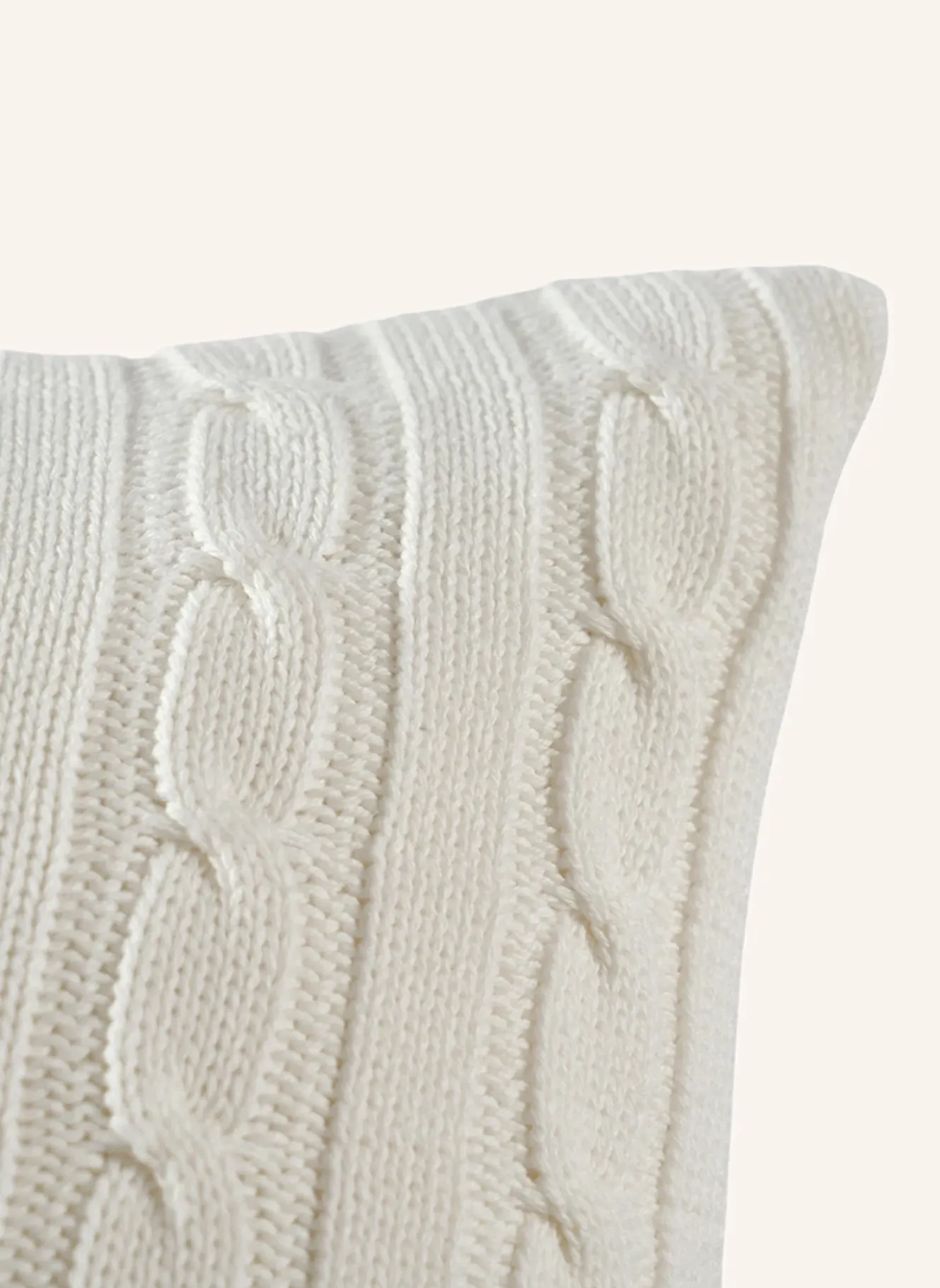 Gästetuch 2er Set PLAIN