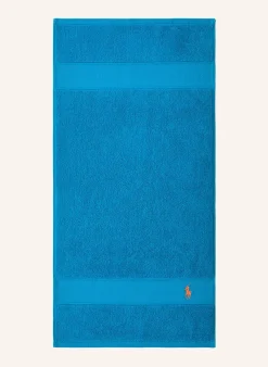 Gästetuch 2er Set POLOPLAYER
