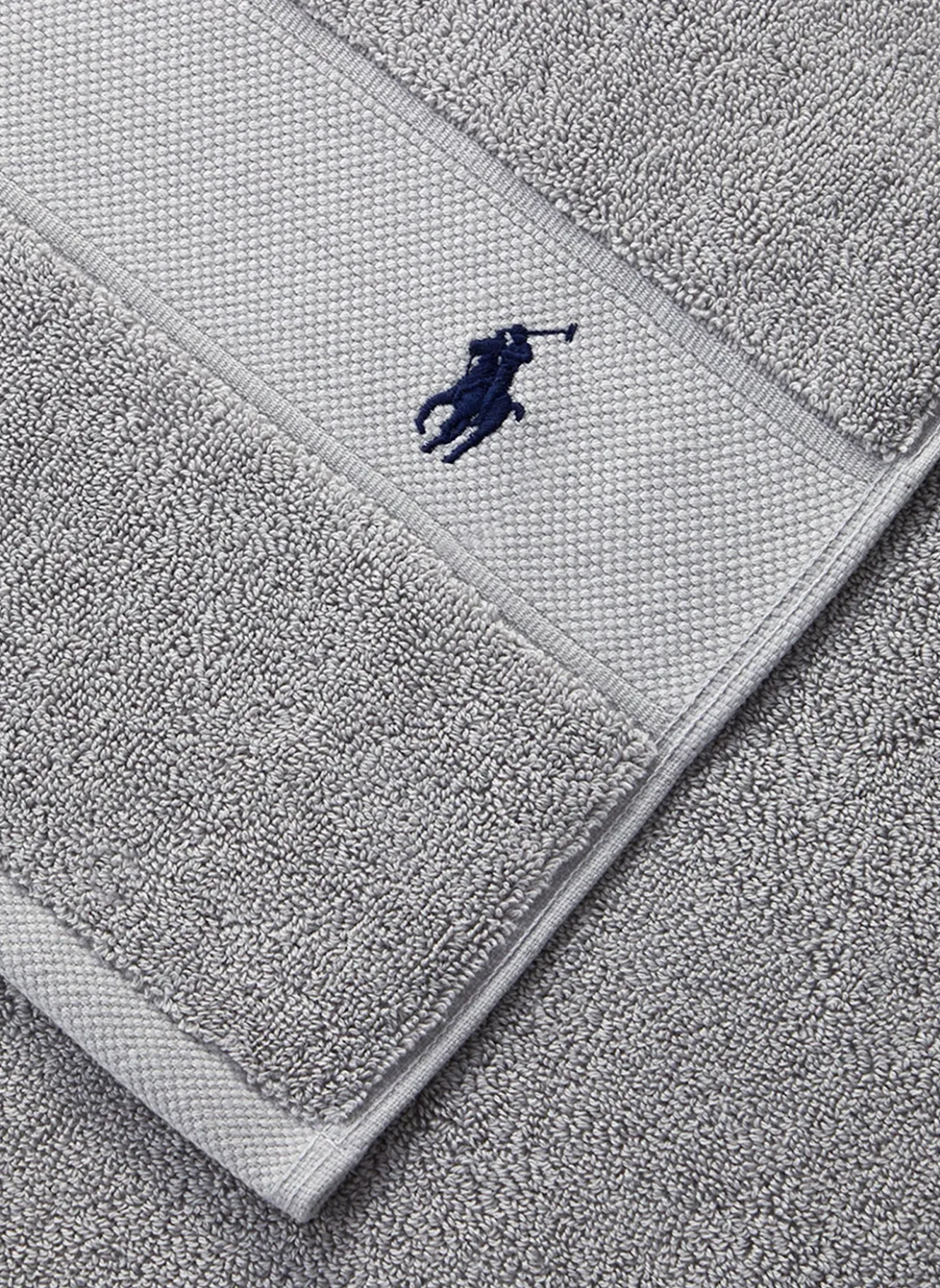 Gästetuch 2er Set POLOPLAYER