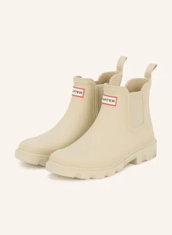 Gummi-Boots DOWNPOUR