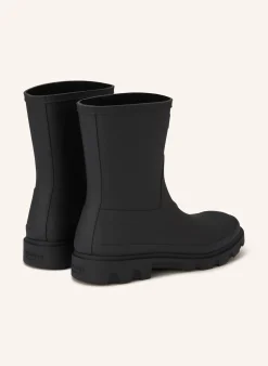 Gummi-Boots DOWNPOUR SHORT