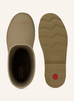 Gummi-Boots DOWNPOUR SHORT