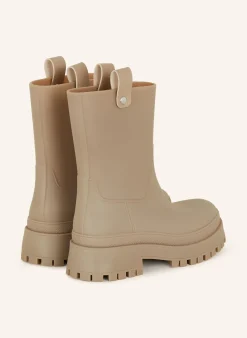 Gummi-Boots KAIAH