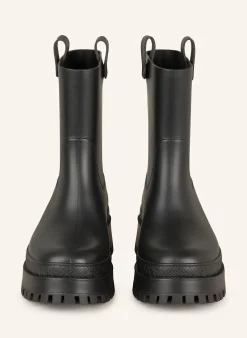 Gummi-Boots KAIAH