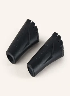 Gummipuffer POWER GRIP für Nordic-Walking-Stöcke