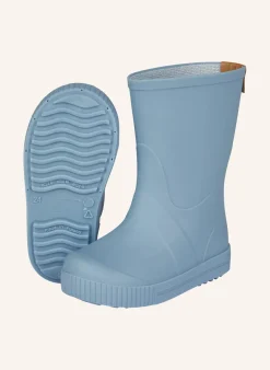 Gummistiefel