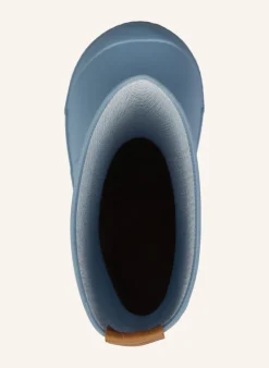 Gummistiefel
