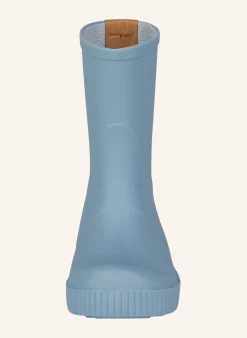 Gummistiefel