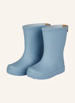 Gummistiefel