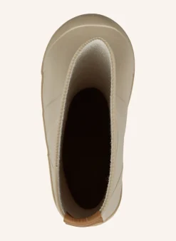 Gummistiefel