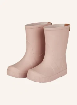 Gummistiefel