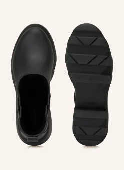 Gummistiefel
