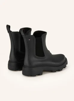 Gummistiefel