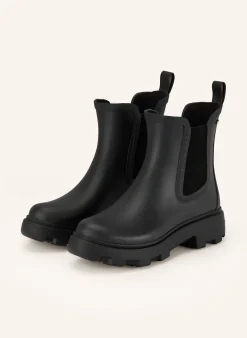 Gummistiefel