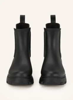 Gummistiefel