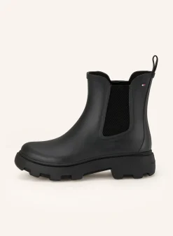 Gummistiefel