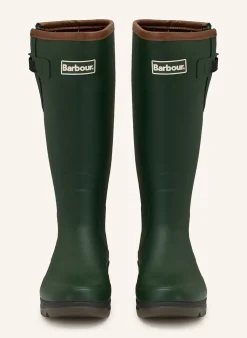Gummistiefel