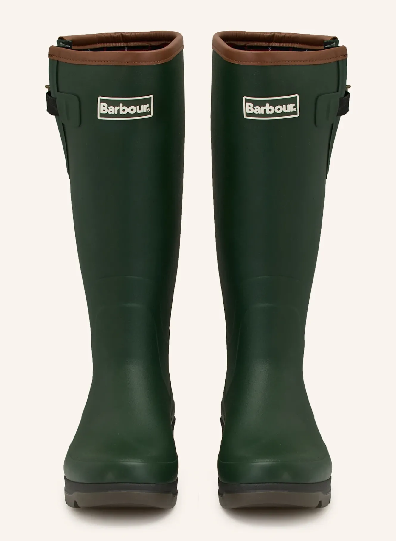 Gummistiefel
