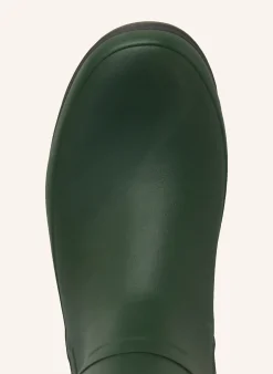 Gummistiefel