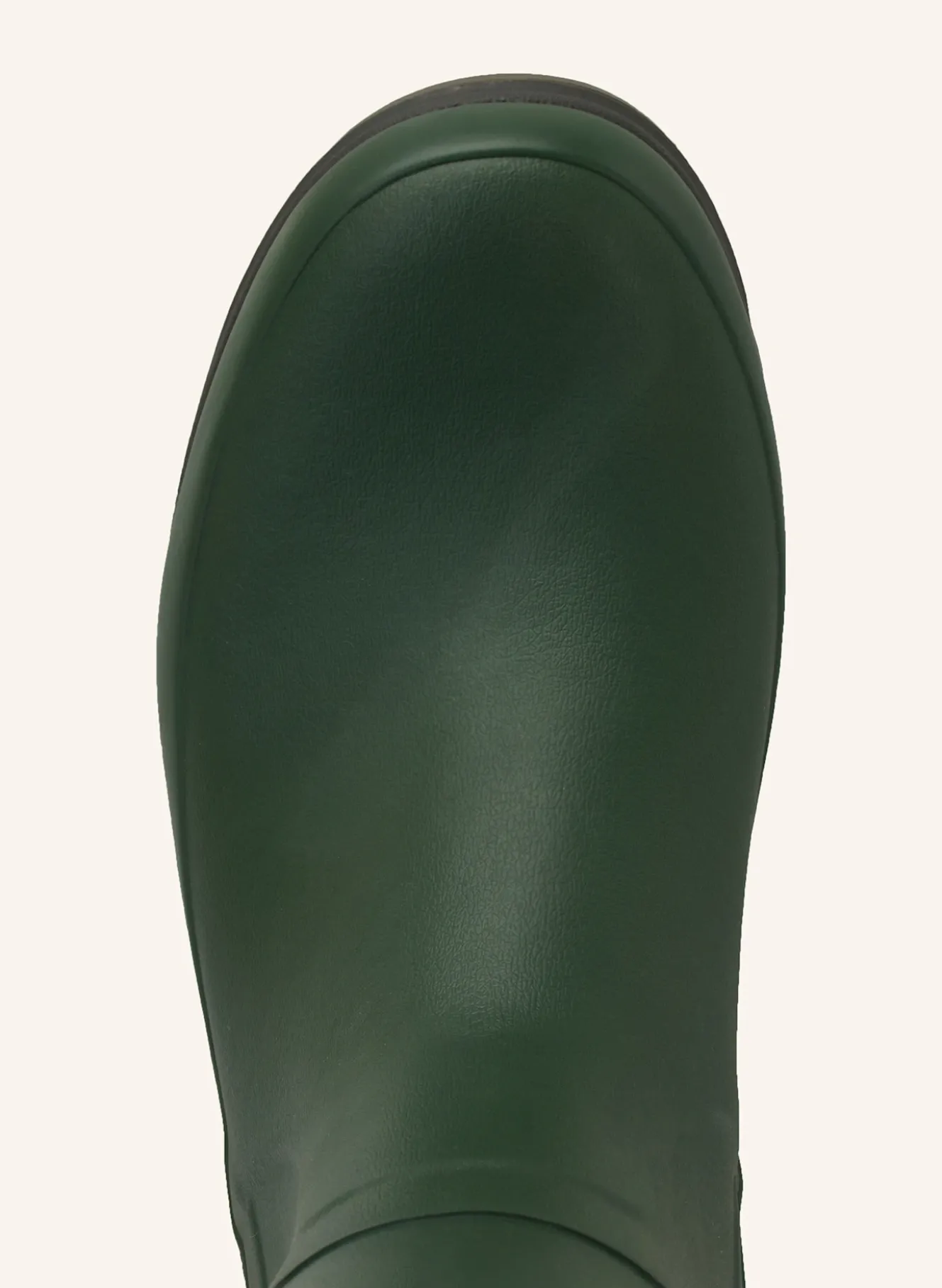 Gummistiefel