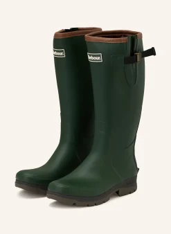 Gummistiefel