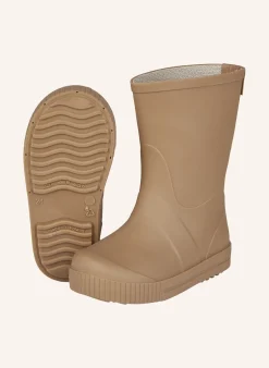 Gummistiefel